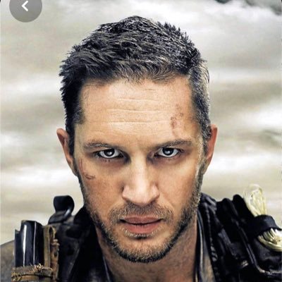 madmax212121 Profile Picture