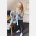 Katie Murray (@katieccfc) Twitter profile photo Katie Murray (@katieccfc) Twitter profile photo
