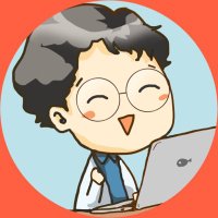 こーせー🎣釣りしながらWeb起業 (@kouseituri) Twitter profile photo