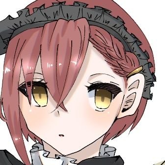 kapawani殊乃さんのプロフィール画像