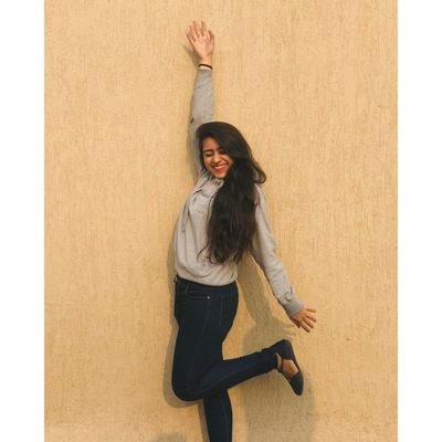 suryamukhi__'s profile picture. empty