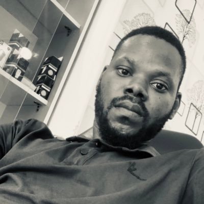 Lastborn1800's profile picture. stay 100% focus..😎✌