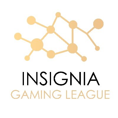 A newly formed gaming organisation based in South Africa, seeking to provide league structures in a variety of e-Sport platforms.