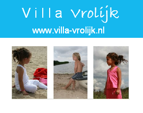 Webwinkel. Wij verkopen de leukste babylifestyle artikelen van o.a. de merken KOEKA, Lodger, Cottonbaby, Snoozebaby, Little Dutch, Baby's Only en nog veel meer!
