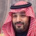 Abdulaziz Al-Mutairi (@abdulazizz_55) Twitter profile photo Abdulaziz Al-Mutairi (@abdulazizz_55) Twitter profile photo