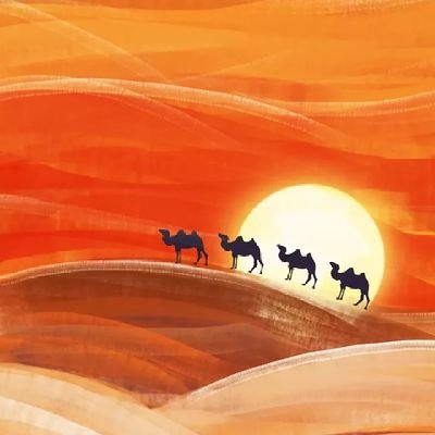 Acchrome50's profile picture. Boy