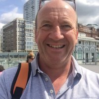david eades (@bbcdavideades) 's Twitter Profile