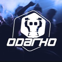 ODARKO (@odarkoclub) 's Twitter Profile
