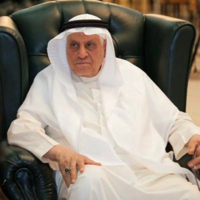 AnwarNts's profile picture. مهندس معماري مخطط -وكيل أمانة المدينة المنورة للتعمير والمشاريع • عضو المجلس البلدي سابقاً