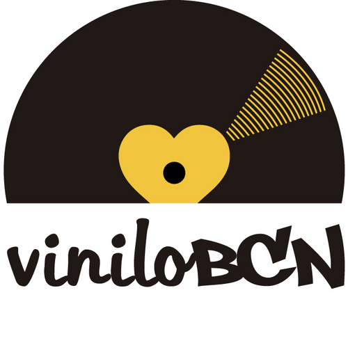 Authentic vinilovers.
Comunidad de amigos del sonido auténtico del vinilo. Síguenos en Facebook: http://t.co/6mDX59Eyjz