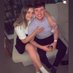 Lavelle ♏️ (@ryanlavelle_cfc) Twitter profile photo Lavelle ♏️ (@ryanlavelle_cfc) Twitter profile photo