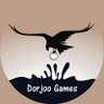 DorjooGames's profile picture. Multiplayer mobile and indiegame developer | Digital painting and oil painting