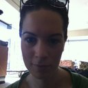 Nadia Phillips - @Nadia_Phillips - Twitter