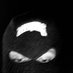¥ (@playmarii) Twitter profile photo ¥ (@playmarii) Twitter profile photo