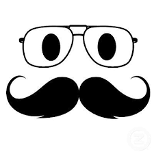 LarioJm's profile picture. Joueur sur Virtual Regatta et membre de la team Vendée eSailing TVD