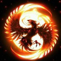 Tunahan_06 (@06drwhoo) 's Twitter Profile