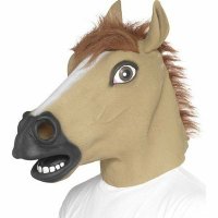 うま🇯🇵🐴 (@mesimm) Twitter profile photo