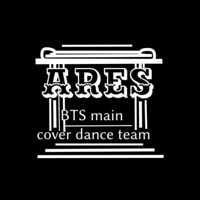 방탄소년단 '메인' 커버댄스팀 '아레스' 입니다💜
Hello, we are BTS main cover dance team, 'ARES'!