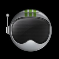 DroidLime (@droidlime) 's Twitter Profile Photo DroidLime (@droidlime) 's Twitter Profile Photo