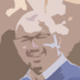 Thys (@thysvdw) Twitter profile photo Thys (@thysvdw) Twitter profile photo