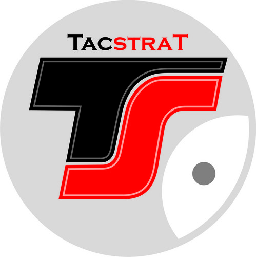 TACSTRAT