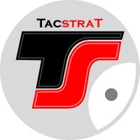 TACSTRAT(@TACSTRAT_alerts) 's Twitter Profile Photo