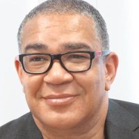 Michael Oko FRCS(Ed) (@snore_centre) 's Twitter Profile Photo