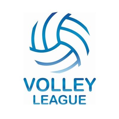 The Professional Volleyball League of Greece 🏐 Watch live the season 2022/23 on 📺 &📱 Organised by ΕΣΑΠ (ESAP) since 2006 🏆 #VolleyLeague #ΕΣΑΠ