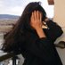 Sadem (@sadm60) Twitter profile photo Sadem (@sadm60) Twitter profile photo