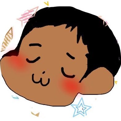 DsEii29's profile picture. webの会社をやってます