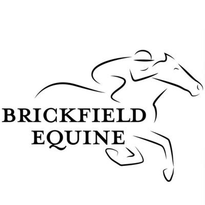 Brickfield Equine Profile