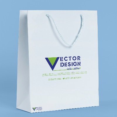 VECTORDESIGN4's profile picture. ‏‏‏‏‏معكم في طموحكم وإنجازاتكم.. نعمل بشغف| مهمتنا الإبداع
للتواصل: ‏:  966501717965+