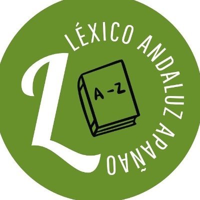 Estudiantes de filología hispánica (US) se han propuesto ayudar a los eramus con la riqueza de nuestro léxico andaluz.
📚💚