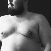 BeardedBear (@jose_bear86) 's Twitter Profile