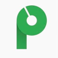 PendulumPhysio (@pendulum_physio) 's Twitter Profile