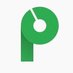 PendulumPhysio (@pendulum_physio) Twitter profile photo PendulumPhysio (@pendulum_physio) Twitter profile photo