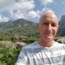 Alan Shaw (@sha50343350) Twitter profile photo Alan Shaw (@sha50343350) Twitter profile photo