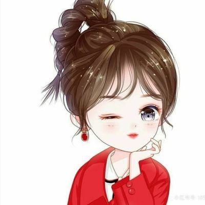 LP4Ne8zdjR7cjtF's profile picture. ‏سبحان الله وبحمده
