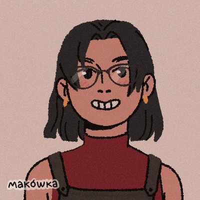 eliさんのプロフィール画像