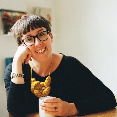 PhD researcher @FoodPolicyCity, Trustee @Tastedfeed, children's food education champion, working across the U.K. food system. Mum, coeliac and Londoner.