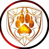 M.L. Francis🐺(PNR author) (@wmoon89) 's Twitter Profile