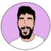 Jorge QC (@frikintin) Twitter profile photo Jorge QC (@frikintin) Twitter profile photo