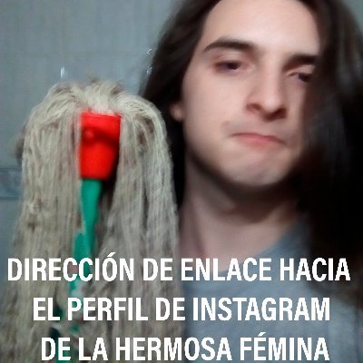 Duilio35cm's profile picture. 😎