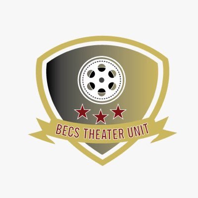 #BECSECW21 🖌 Managed by Bachelor of Economics Council (BECS) Theatre Unit 2021/2022 🎭