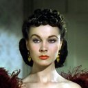 W. Red - @CathrynGaines14 - Twitter