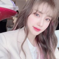 ミキ💛ネオニート社長 (@utngtd5fib0m1bu) Twitter profile photo