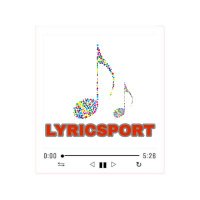 Lyricsport.com(@lyricsport_com) 's Twitter Profile Photo