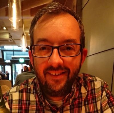 Addict @OfficialFPL, Bezzer @FFScout, Drummer @BandLantern, Dad @ Home!
My Meet the Manager interview for @FFScout link below.
Once had a #FPL OR:35th