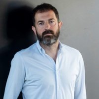 Jose L. Pancorbo (@jlpancorbo) 's Twitter Profile Photo Jose L. Pancorbo (@jlpancorbo) 's Twitter Profile Photo