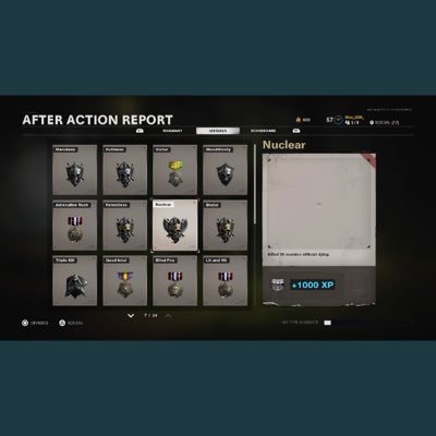 onlyLovingONME's profile picture. 